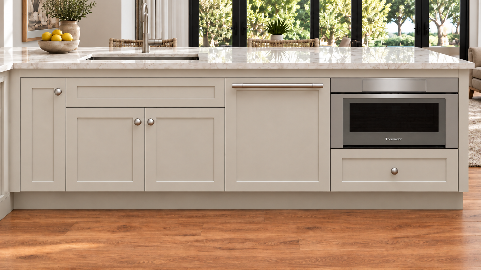 Kitchen 1 island.png