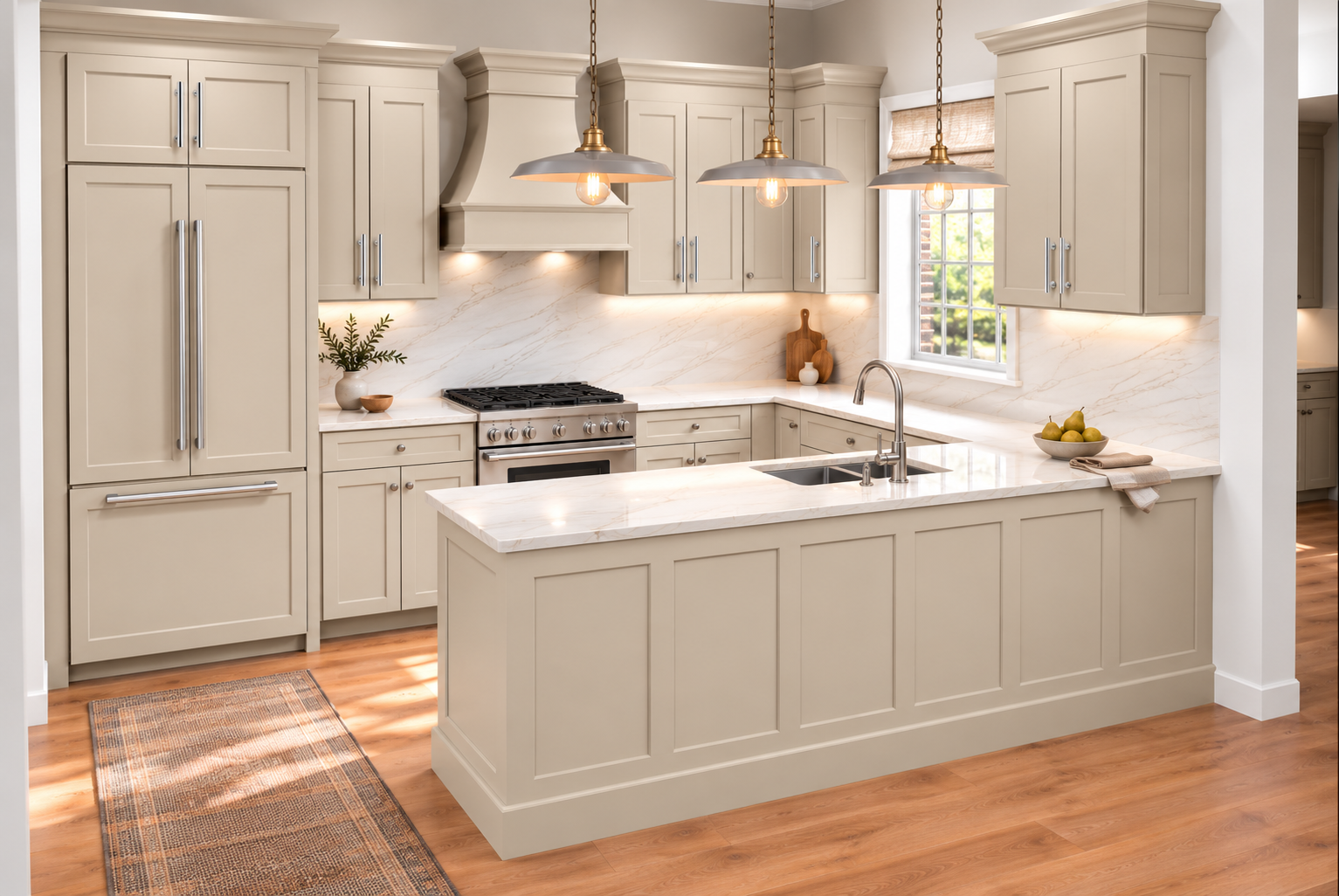 Kitchen 1.png