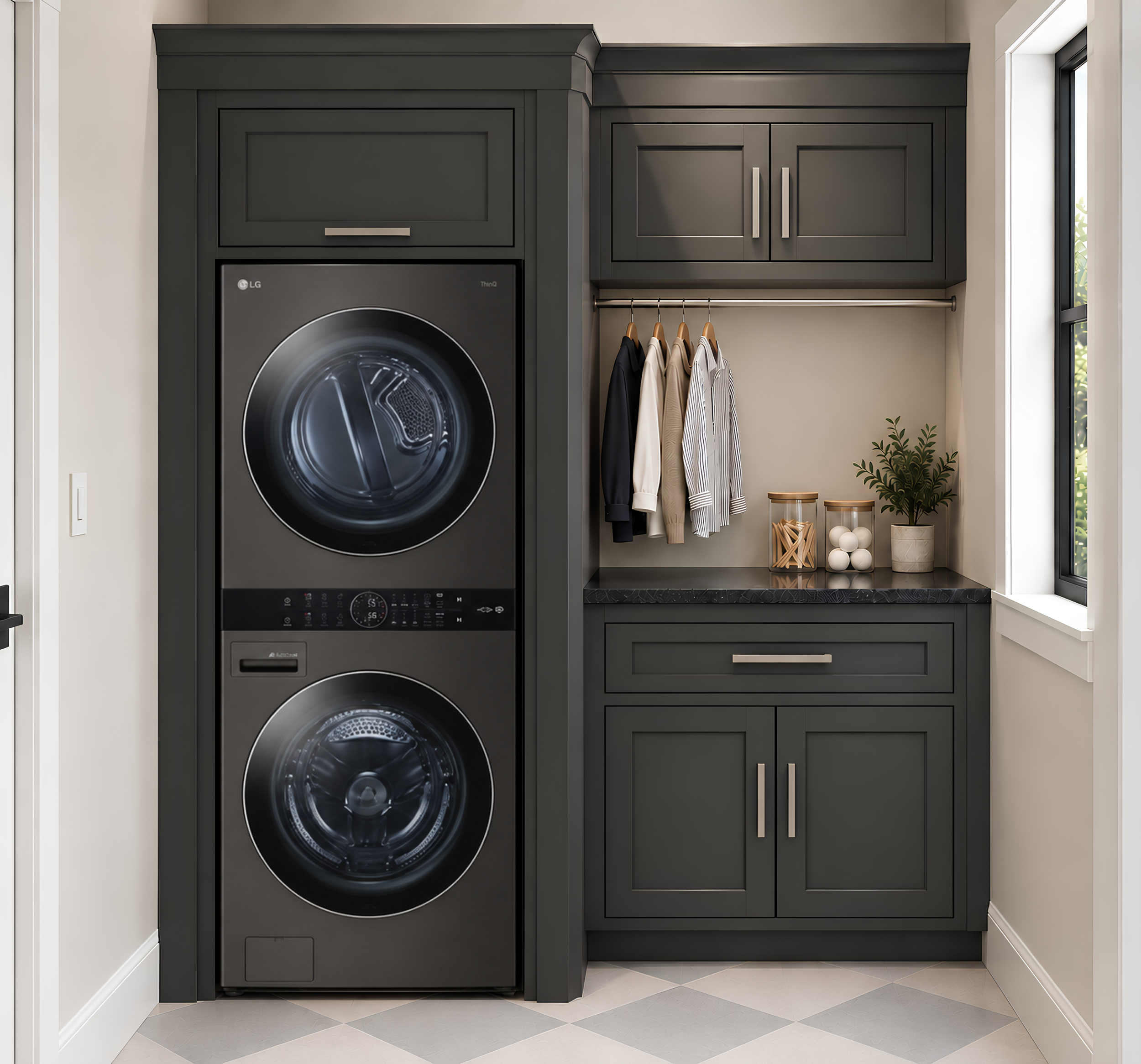 Laundry unit 1.png