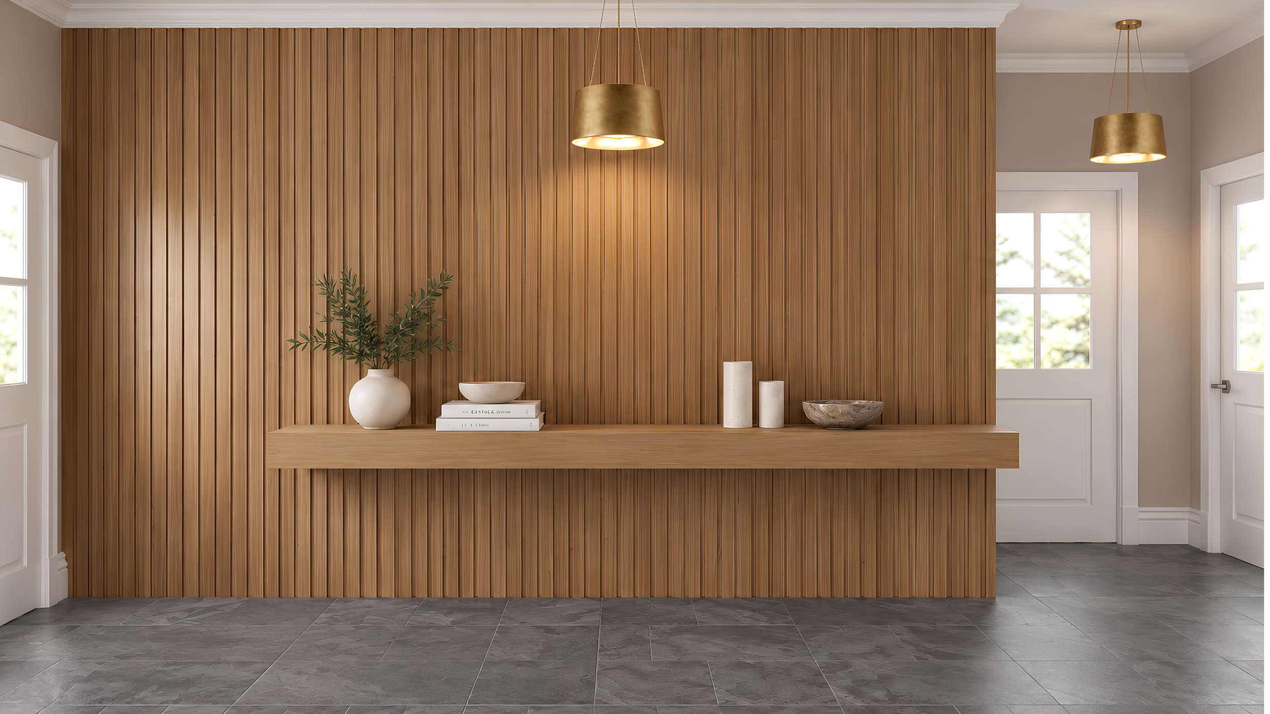 VESTIBULE UNIT 2.png