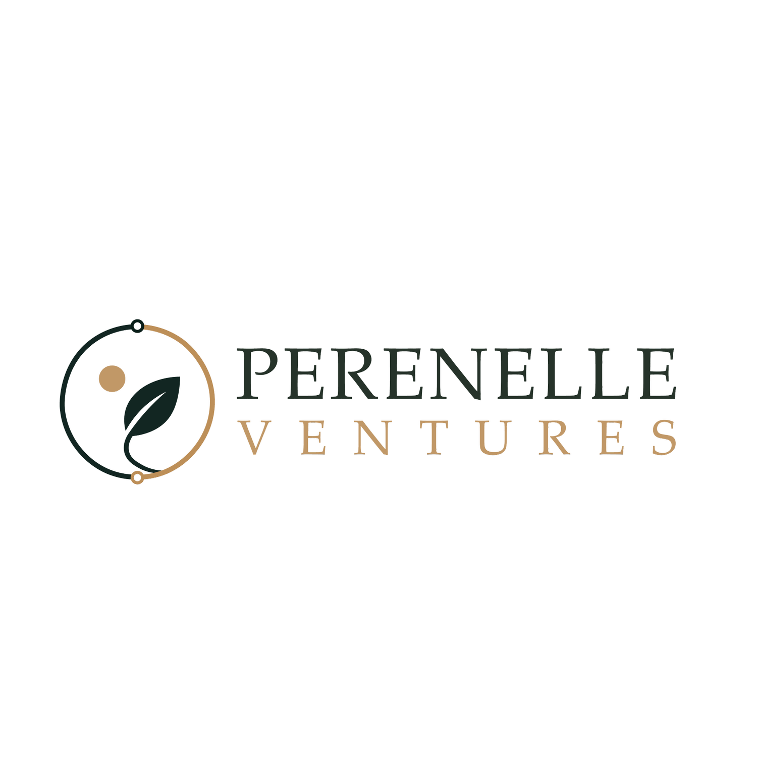 Perenelle Ventures