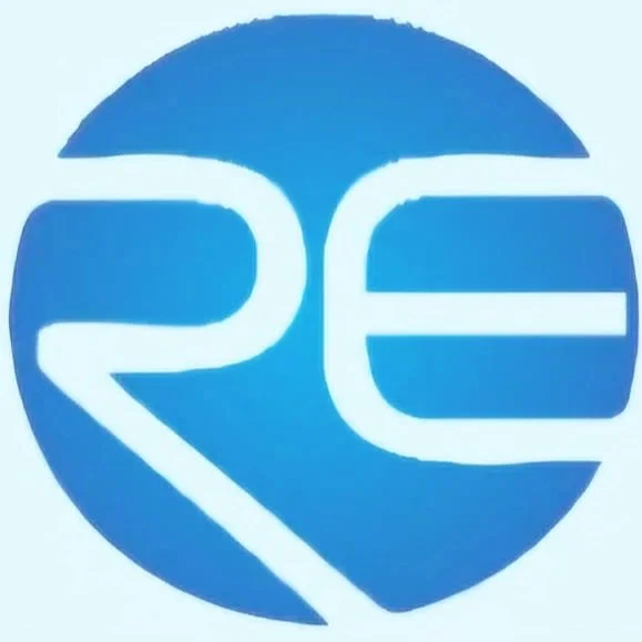 REInfra Engineers Pvt. Ltd.