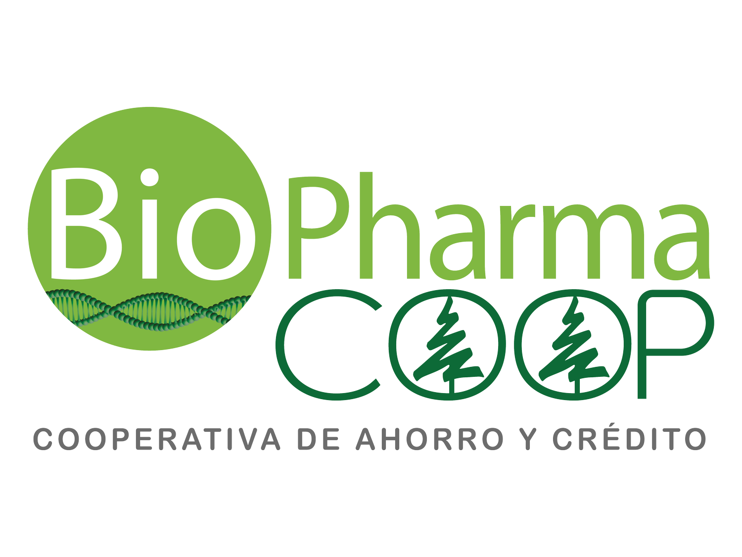 Leads BioPharma COOP