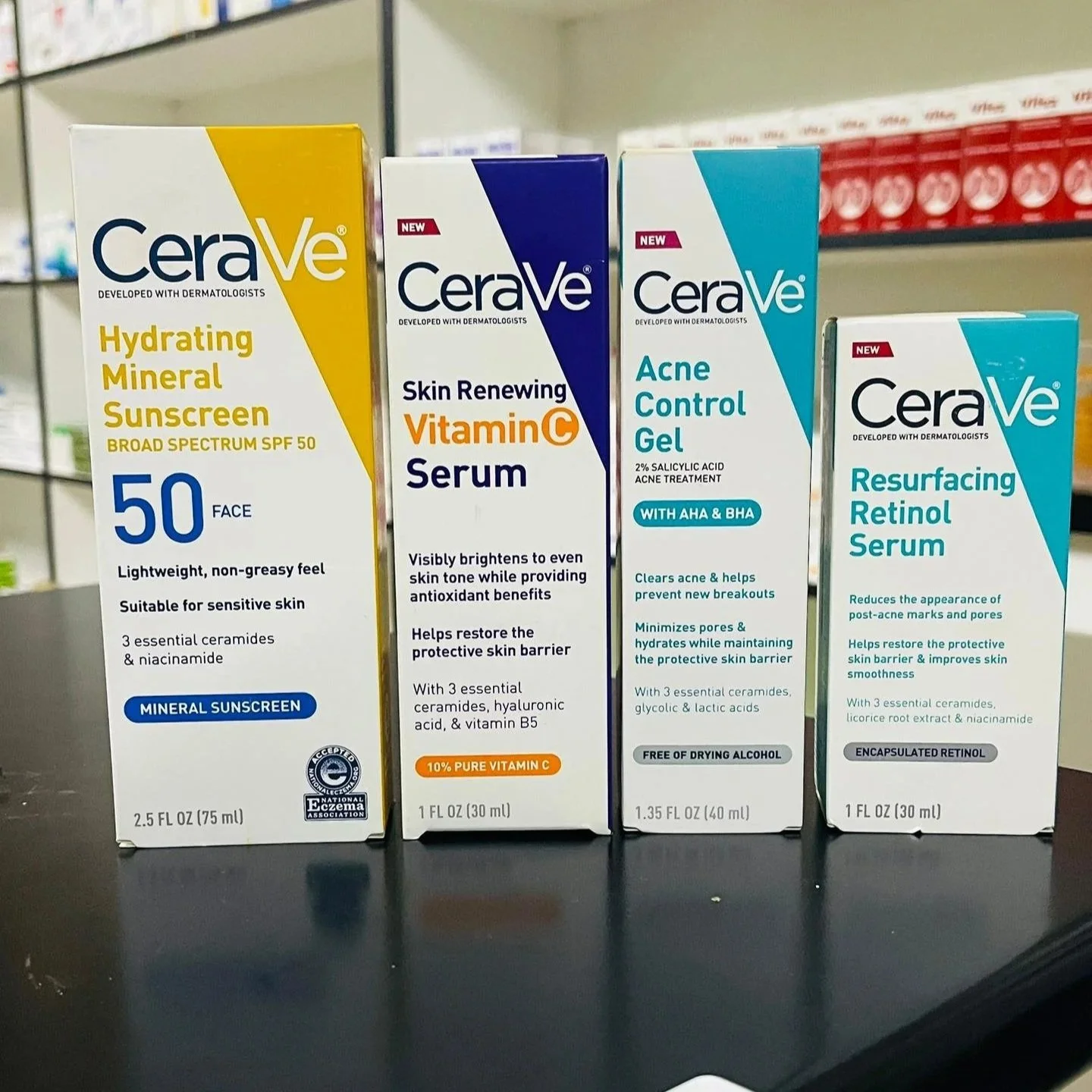 CeraVe