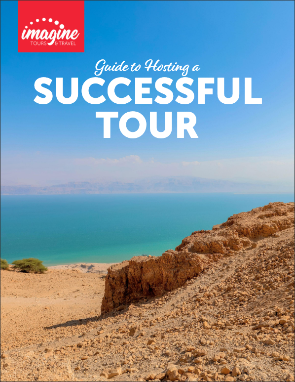 successful-tour.png