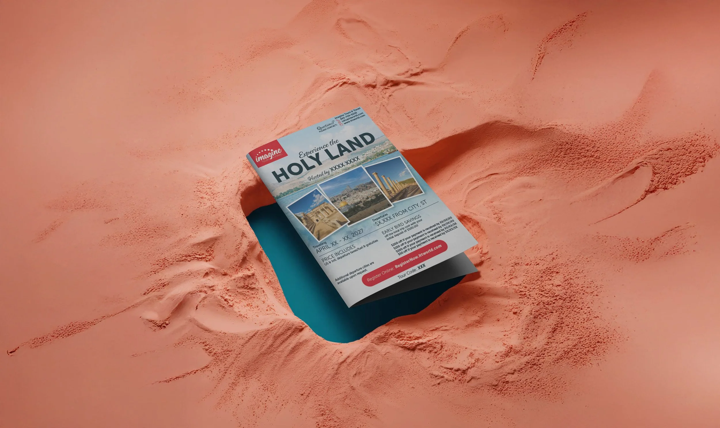 brochure.jpg