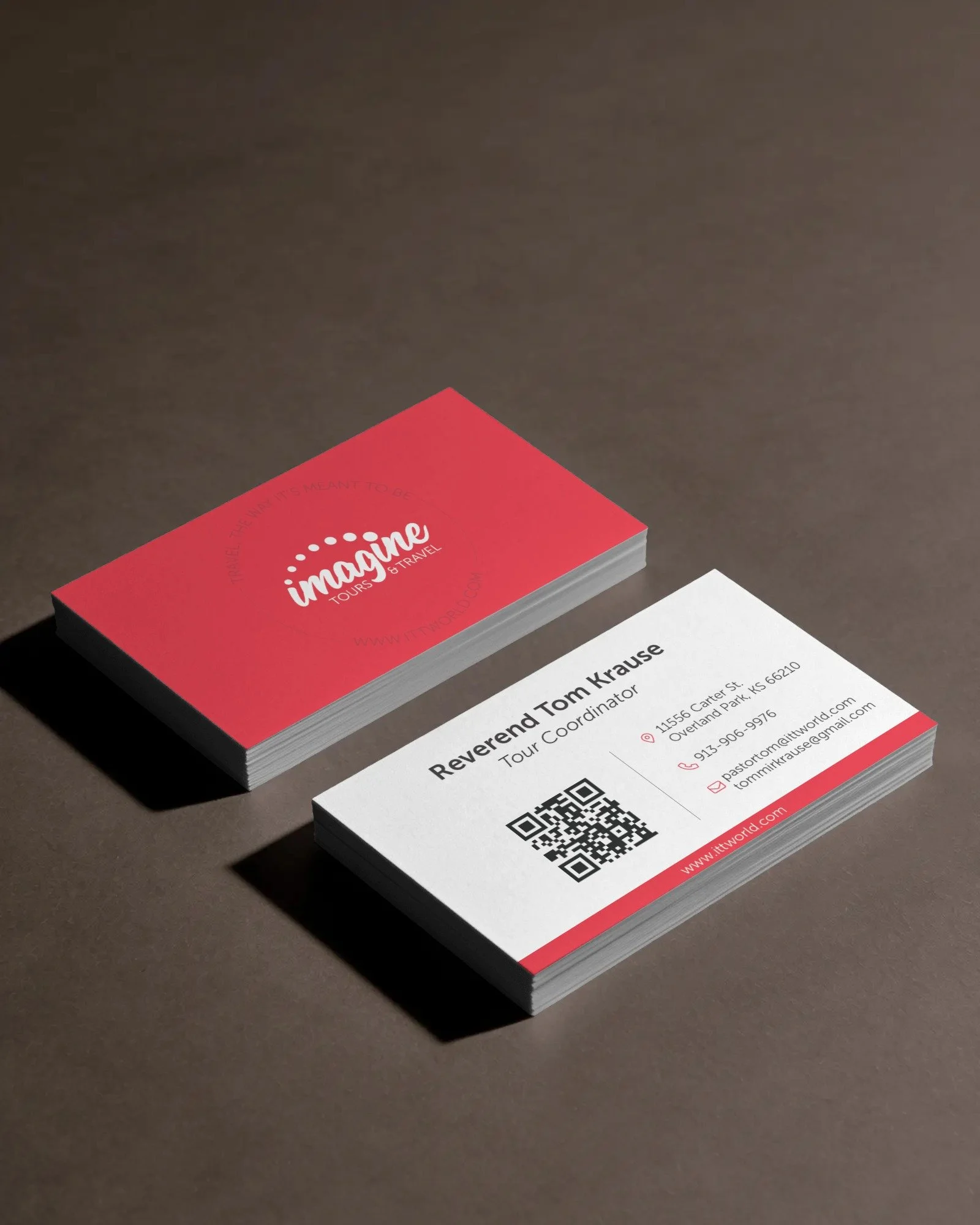 itt-bus-card.jpg