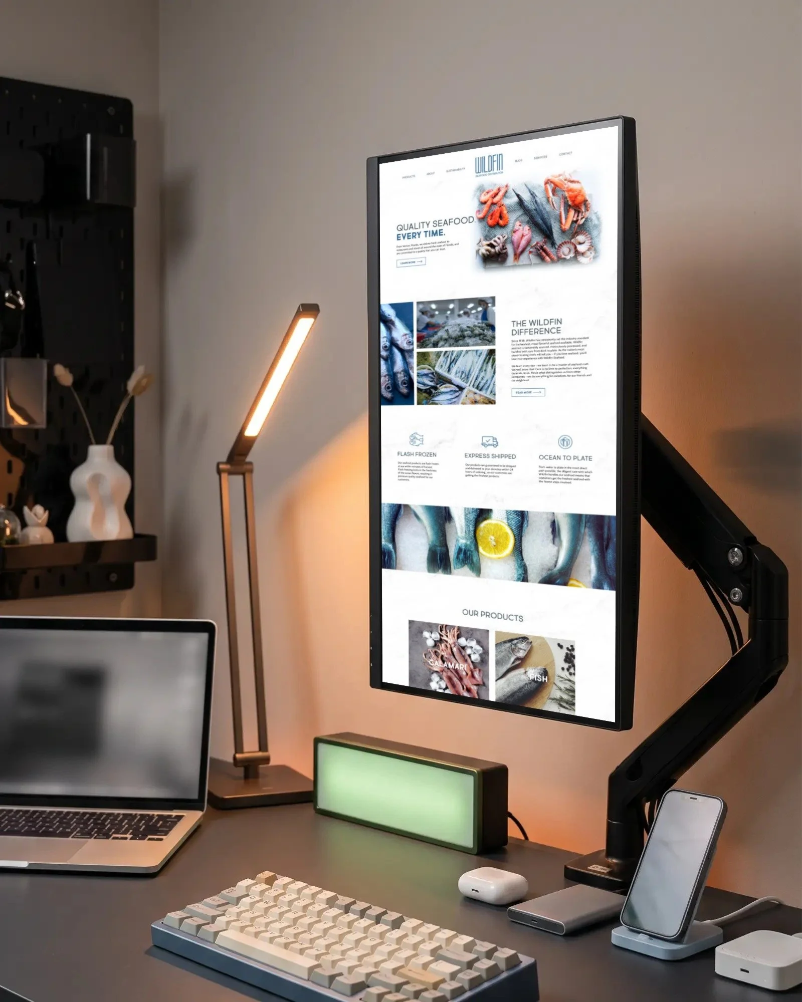 wildfin-homepage.jpg
