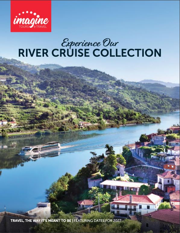 river-cruises.png