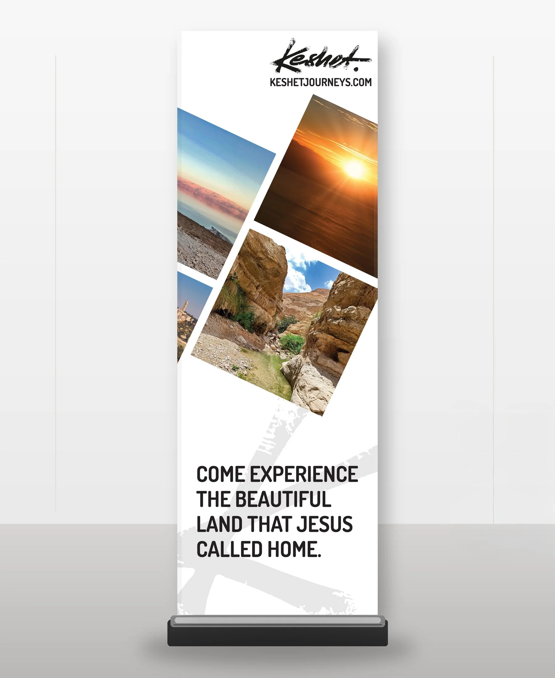 Keshet-rollup-banner.jpg