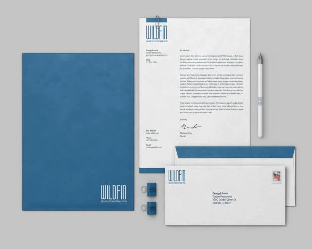 stationary.jpg