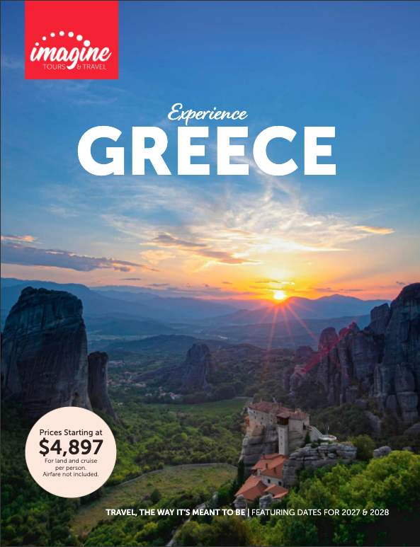 greece.png