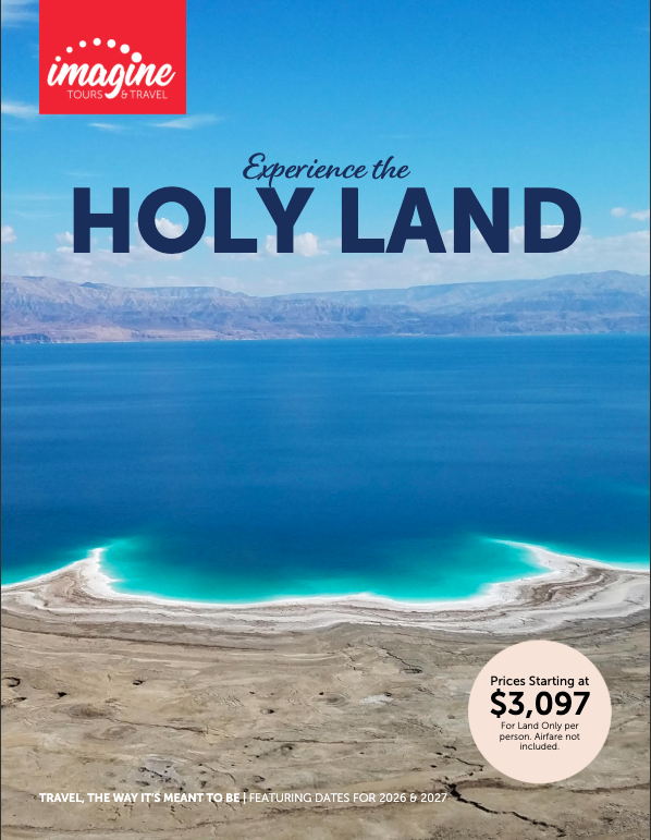 Israel.png