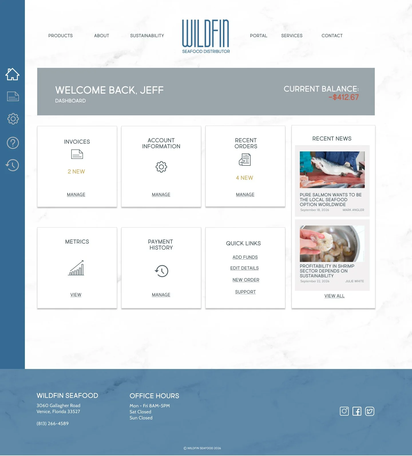 Wildfin-portal.jpg