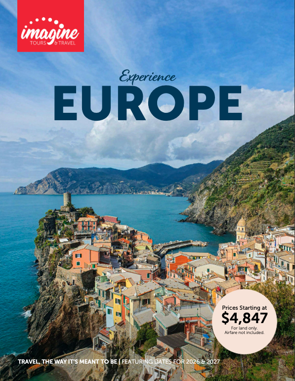 europe.png
