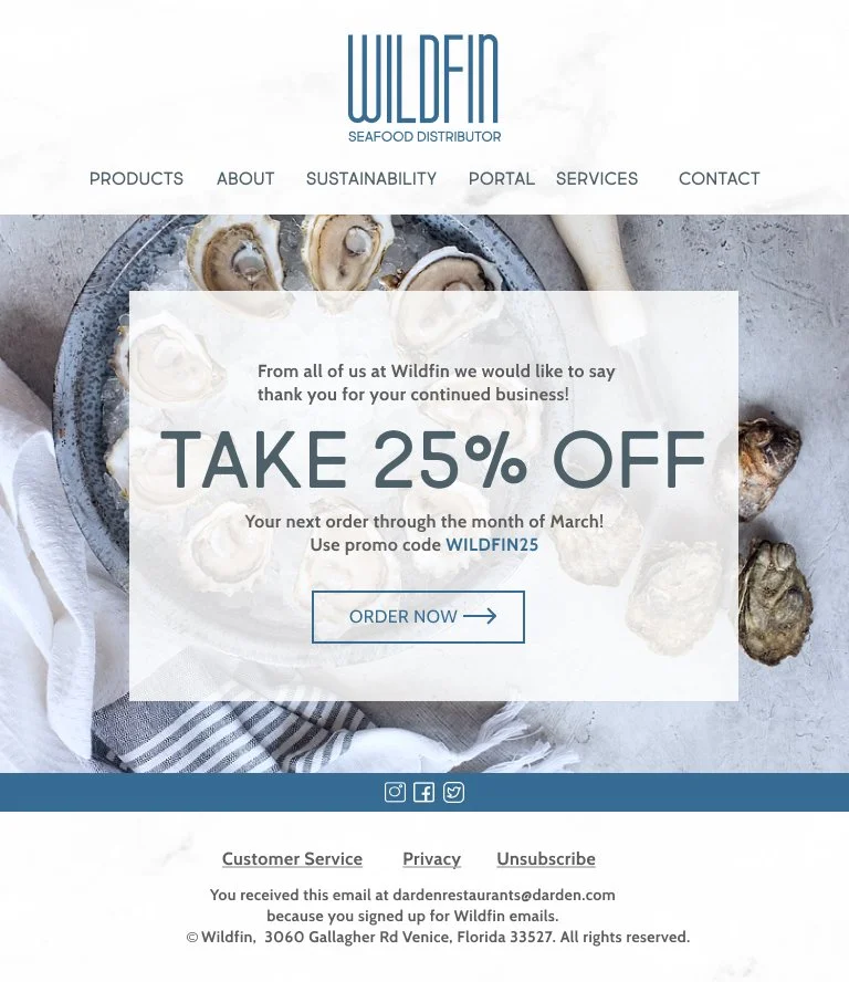 Wildfin-emailer.jpg