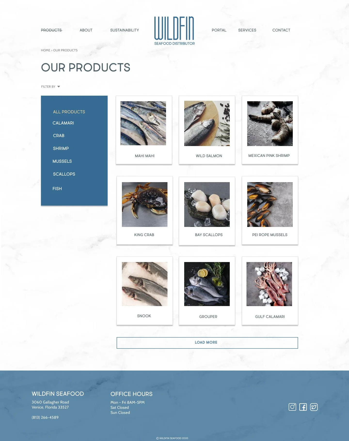 Wildfin-products.jpg