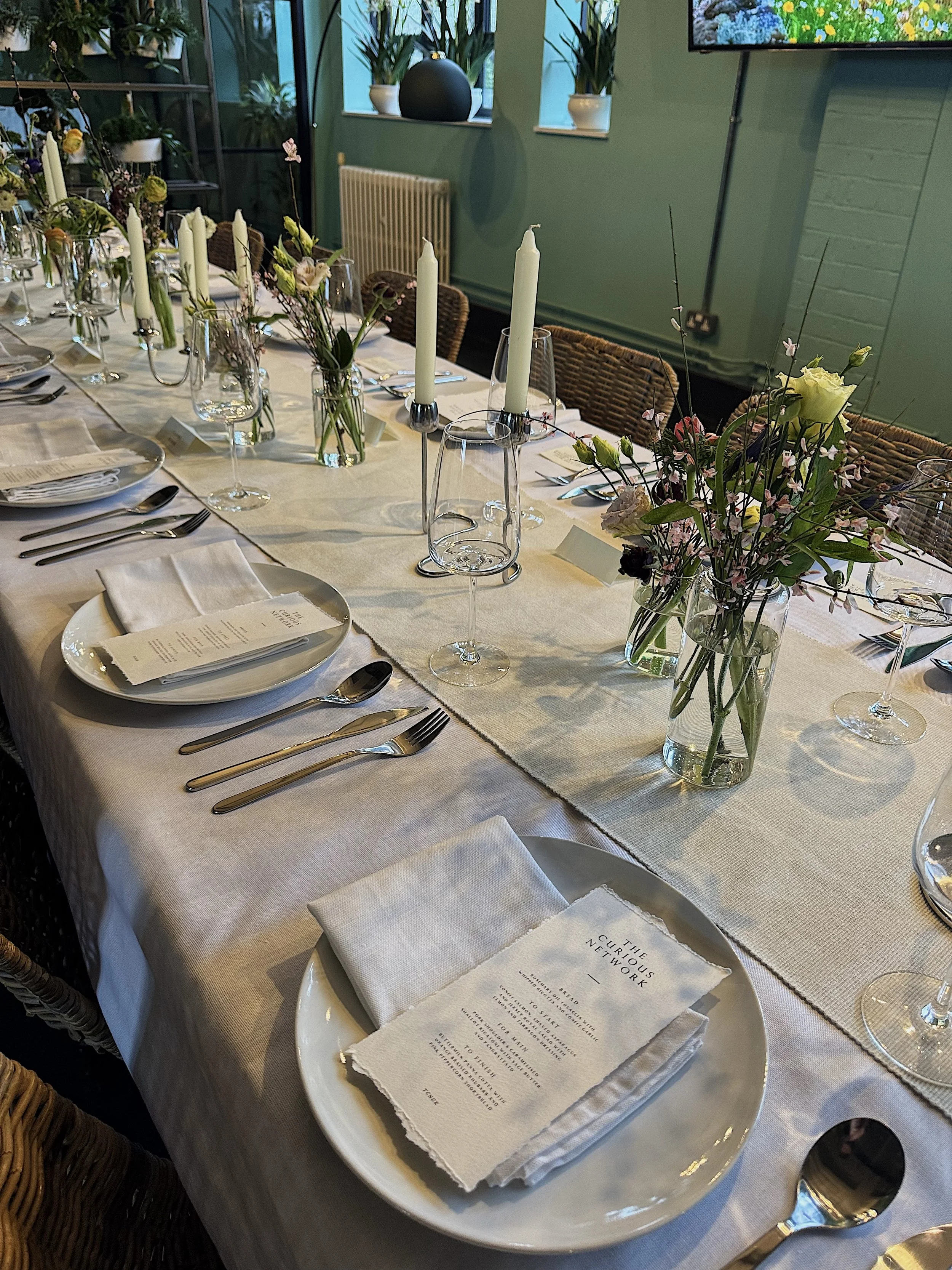 IMG_6132_VSCO.jpeg