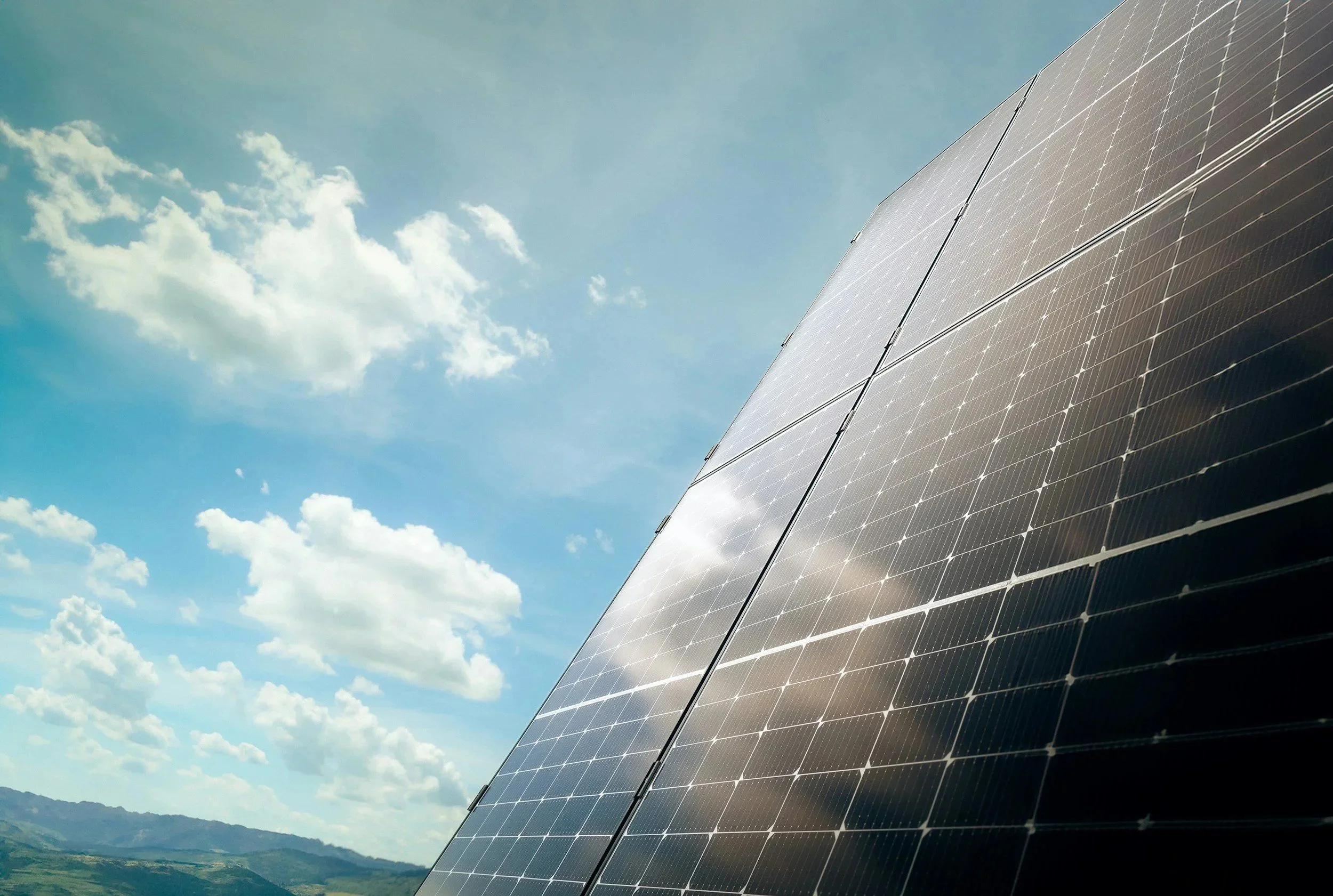 Why Solar Has a Bad Reputation (And What We're Doing Differently)