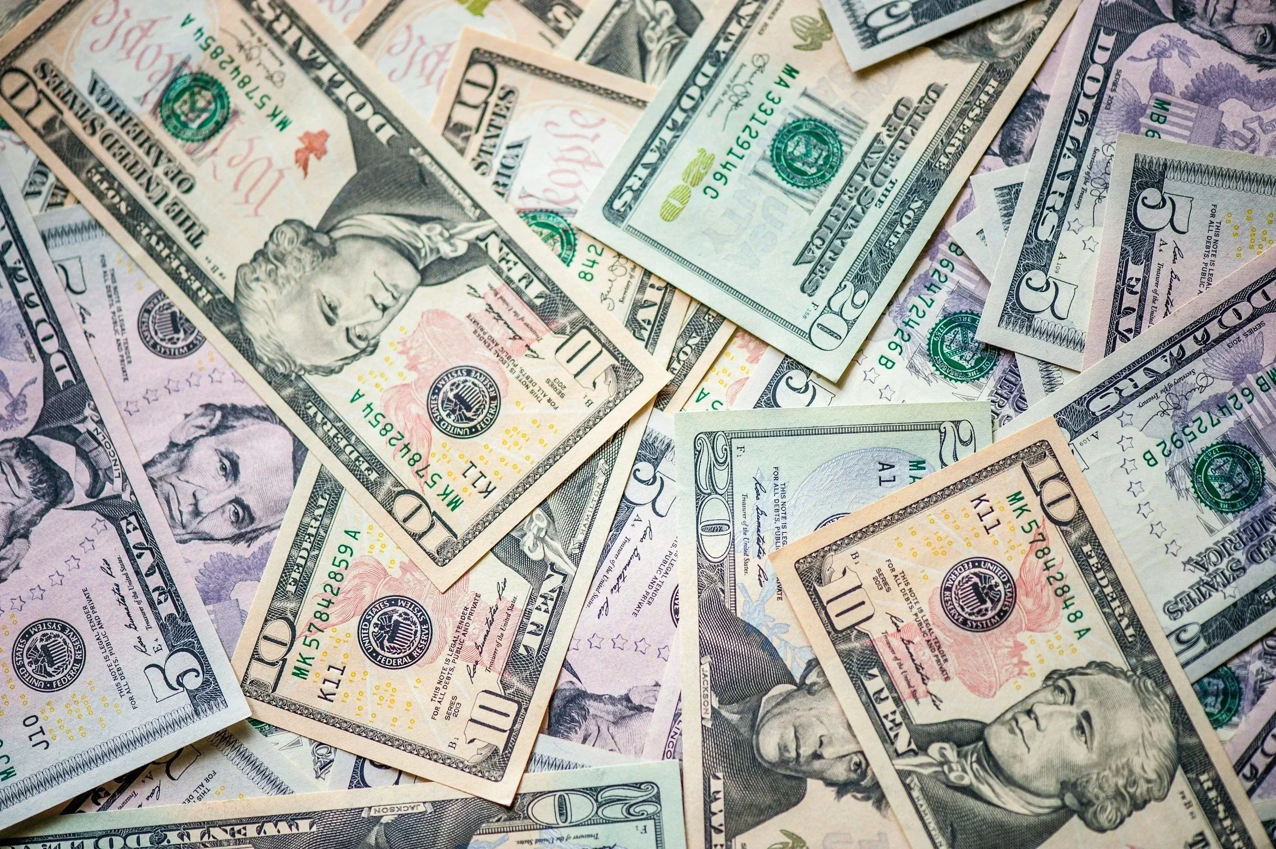 From Sticker Shock to Stability: How NJ &amp; DE Homeowners Are Fighting Back Against Rising Electric Bills