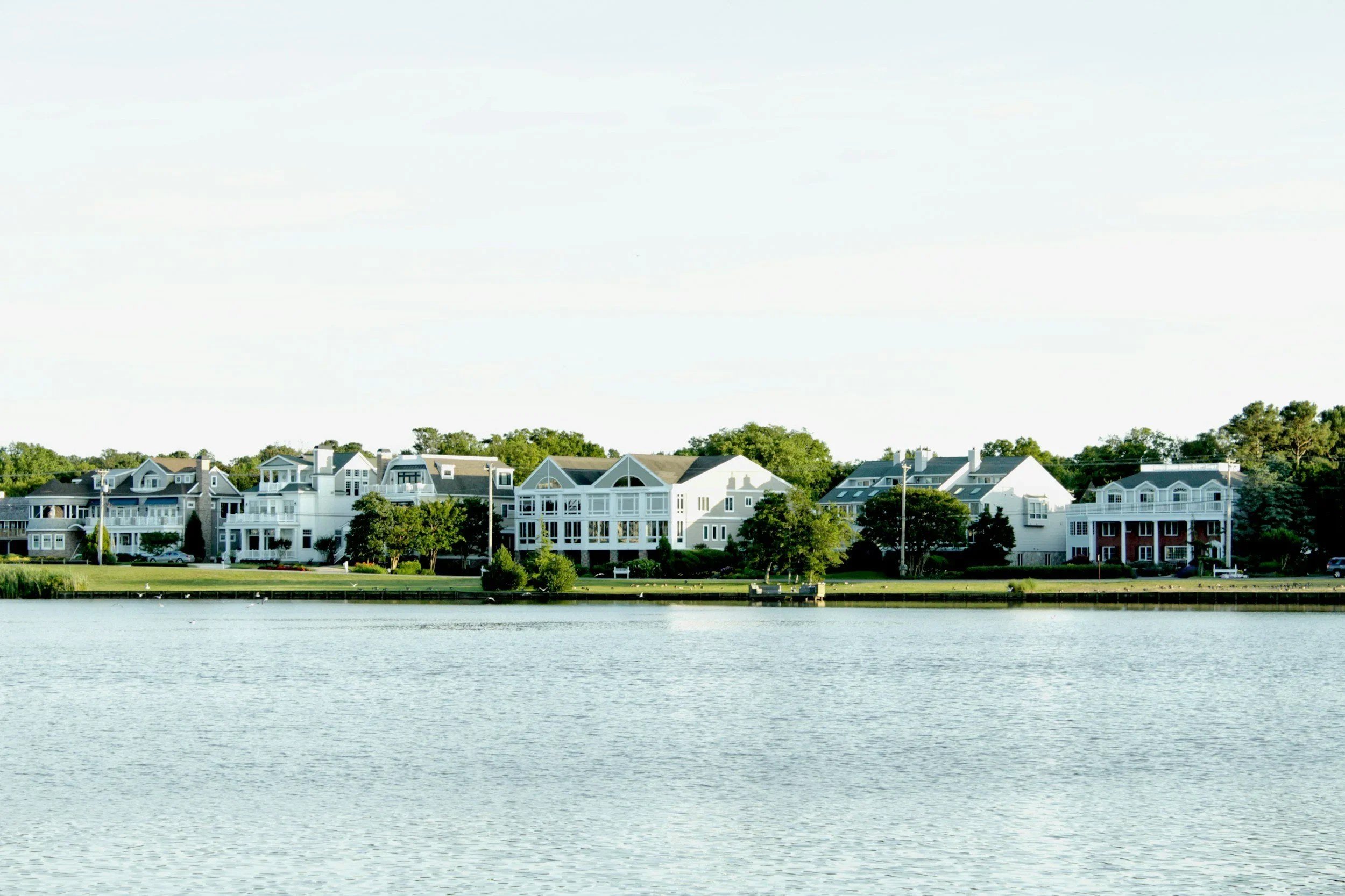 How the Same Company That Supplies Your Power Uses AI—And Why a Fixed Rate Matters in Delaware