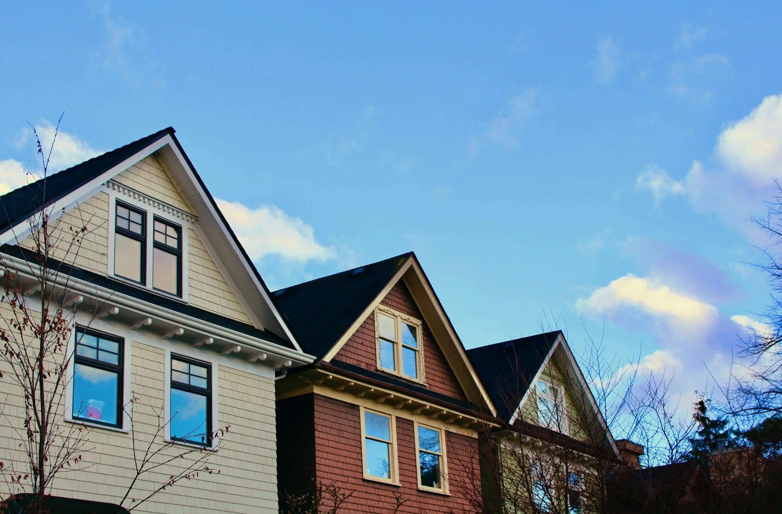 Is Solar Worth It? 5 Myths Homeowners Still Believe (And the Truth Behind Them)