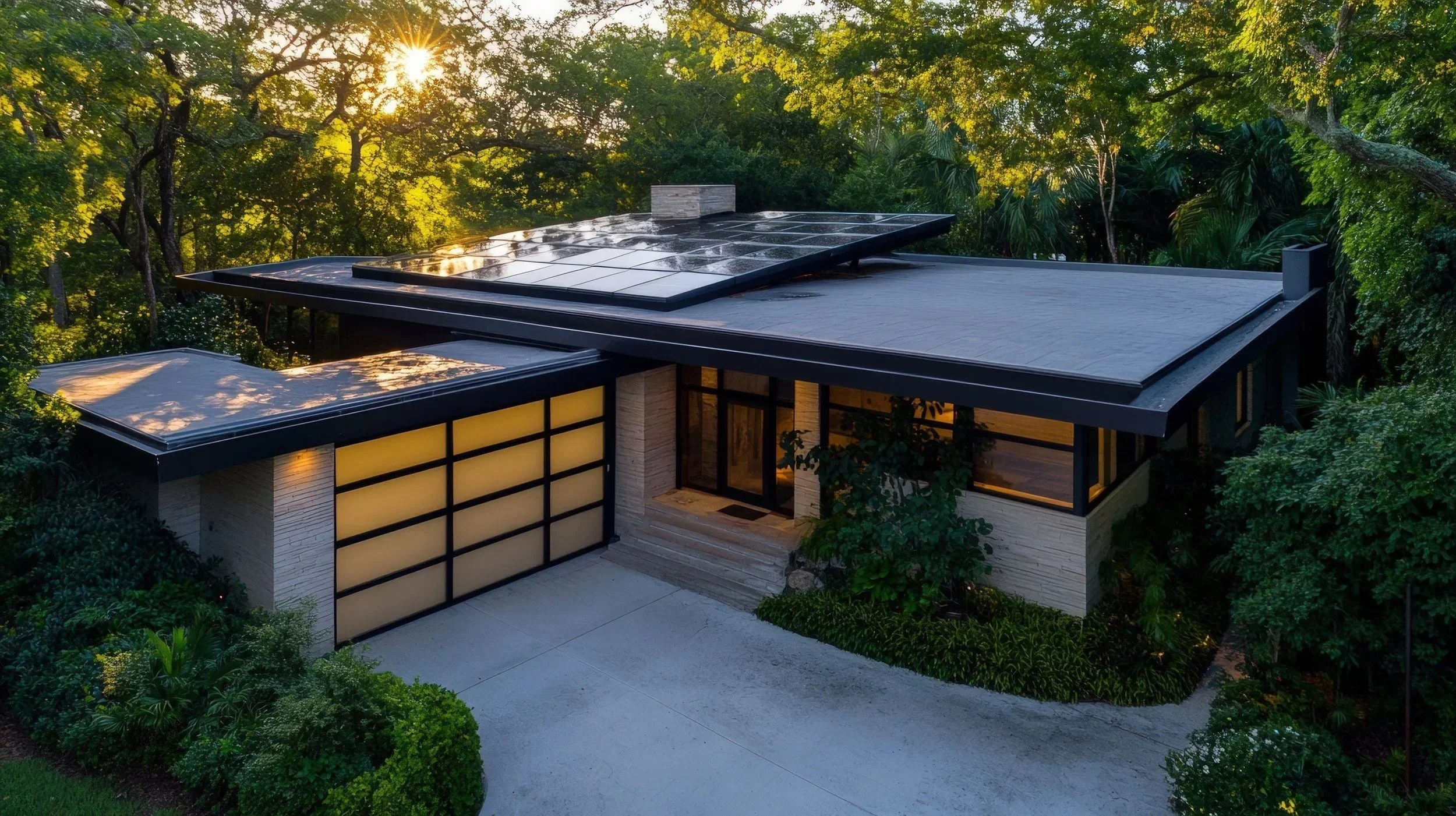 Should You Replace Your Roof Before Going Solar in New Jersey? Roof First or Solar First for NJ Homeowners