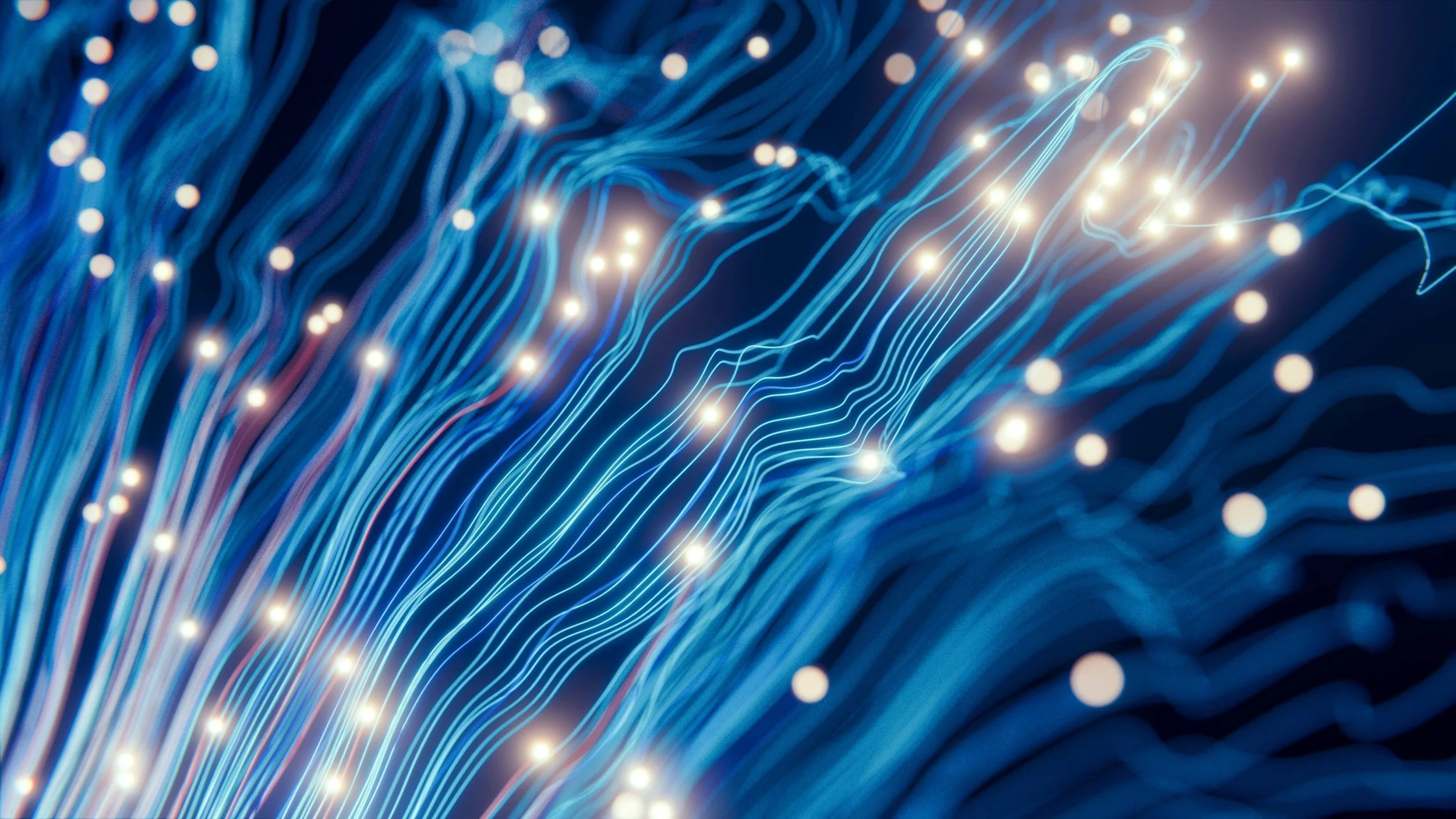 The AI Power Crisis: Why Your Electric Bill Is Skyrocketing (And What You Can Do About It)