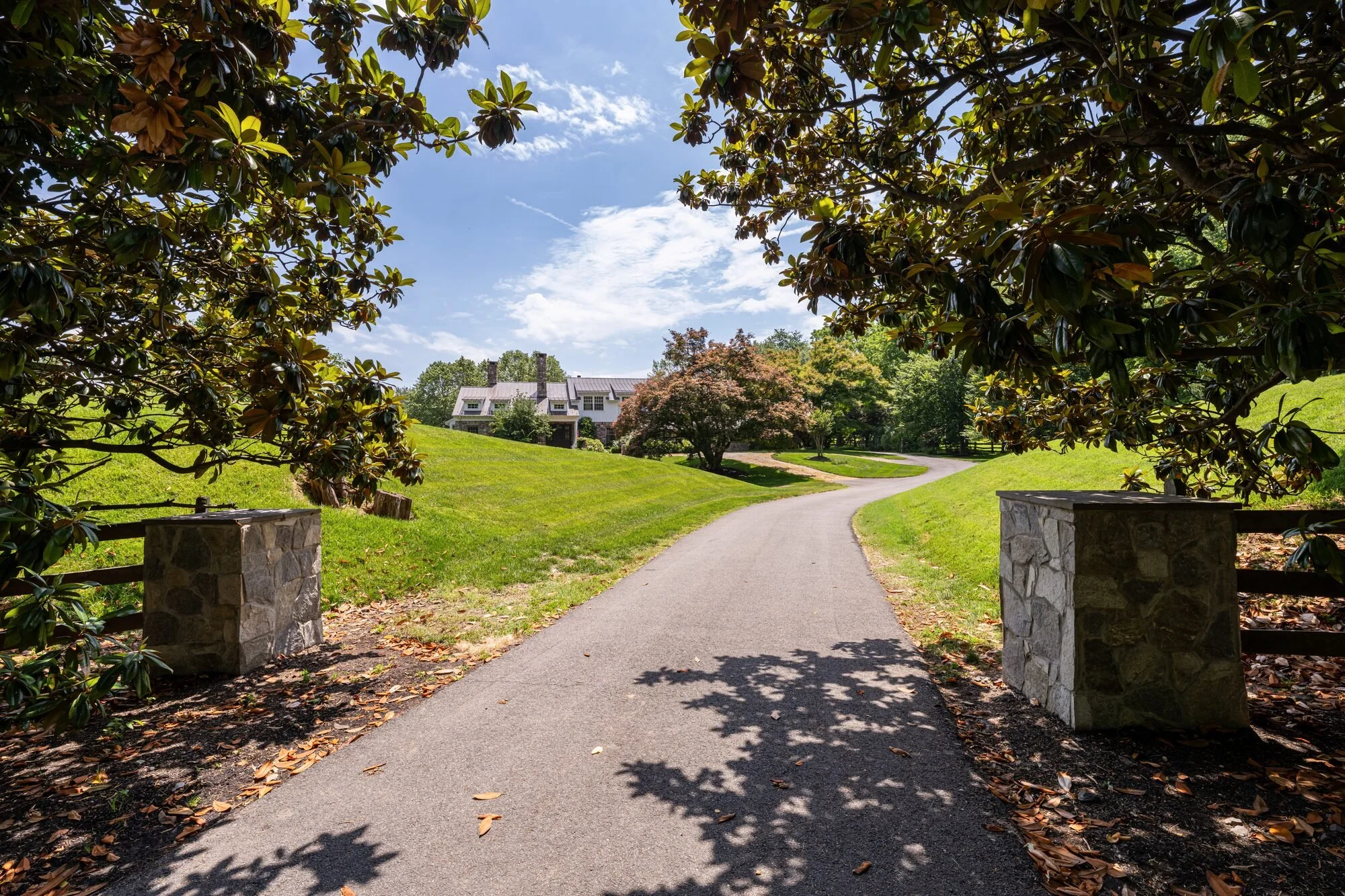 8133_Georgetown_Pike_eX001_web.jpg