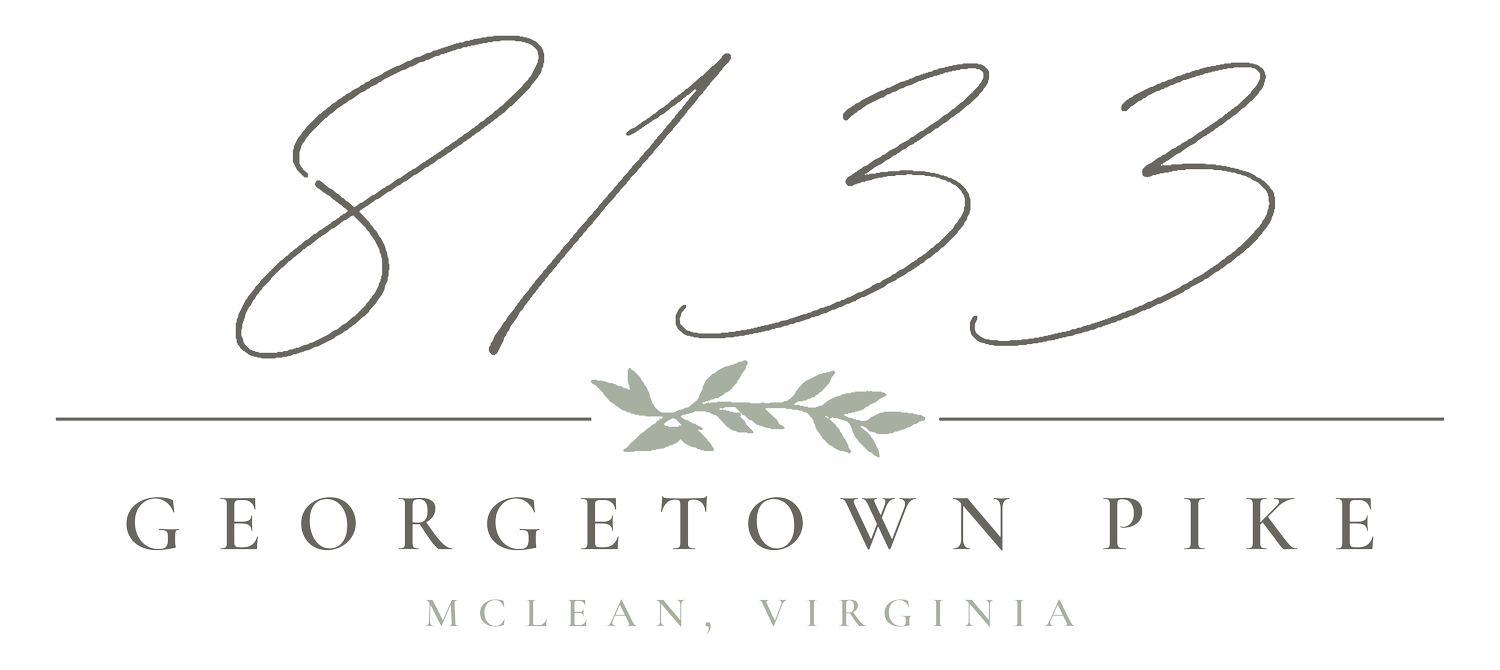 8133 Georgetown Pike
