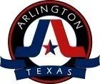 Arlington Landfill Lease