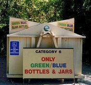 Rivanna Solid Waste Authority