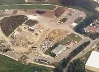 Portland C&D Recycling