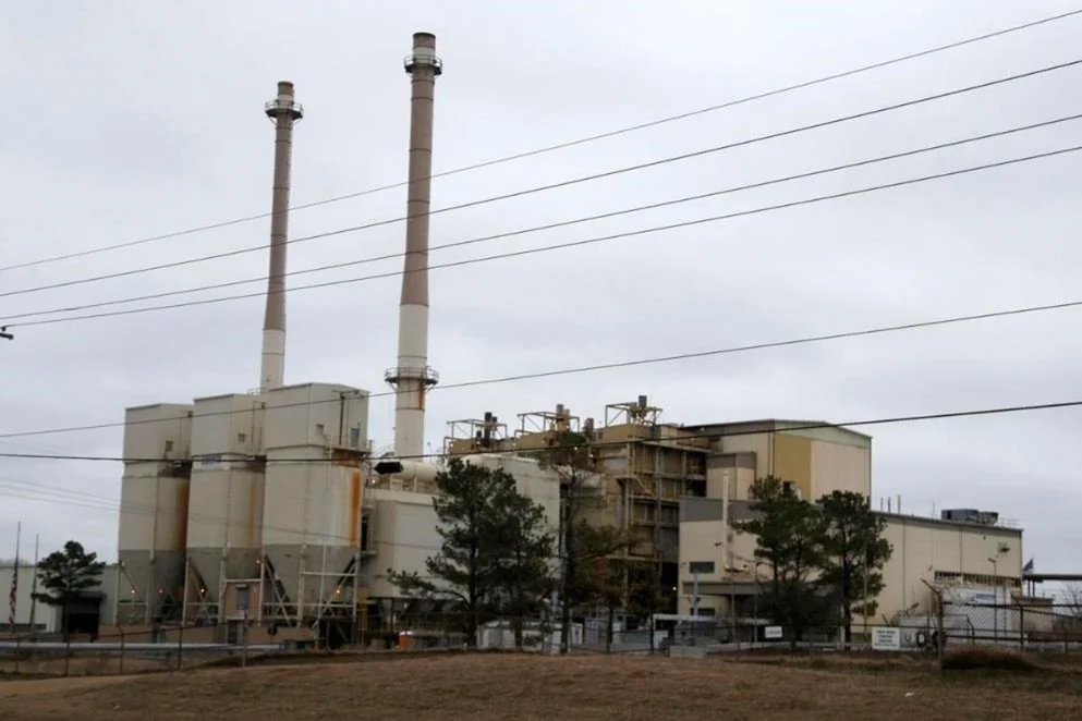 Review and Evaluation of WTE Facility, Disposal Options, and Refuse and Recycling Programs(City of Tulsa, Oklahoma)