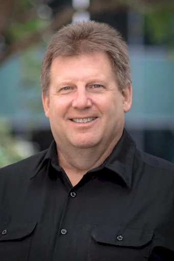 Brad Kelley