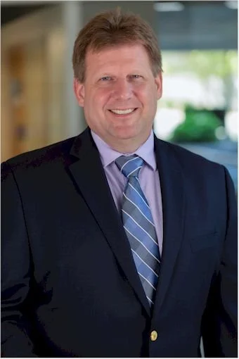 Brad Kelley