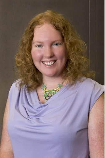 Theresa Evans