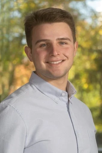 Wyatt Williams