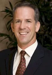 Chris Lund