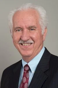 ISWA - Bob Brickner