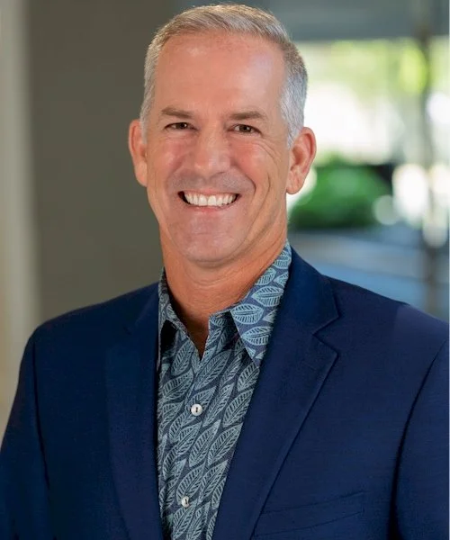 Chris Lund, P.E.