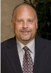 Thomas P. Reardon