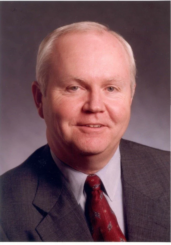 David L. Manning