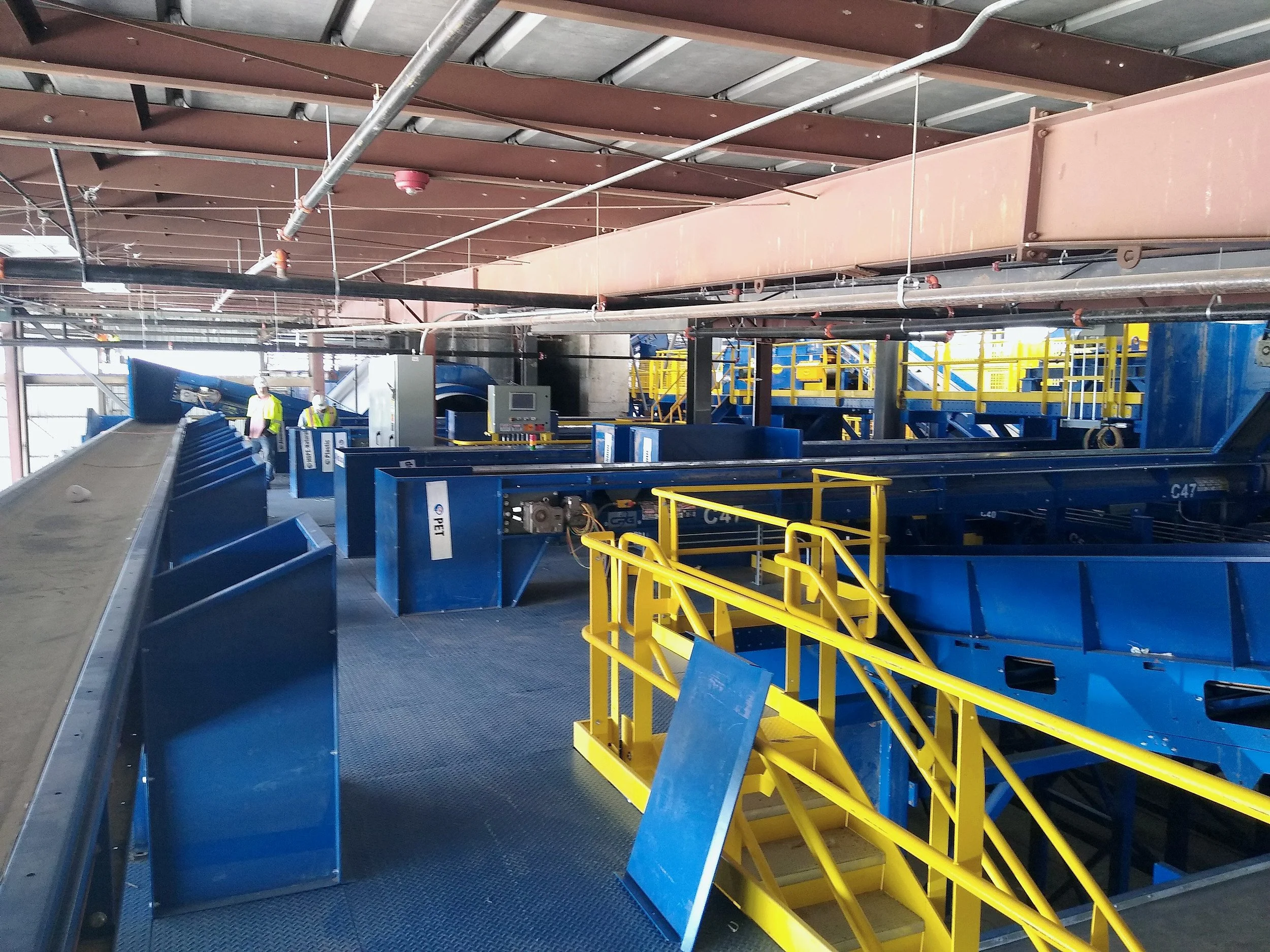 Wasatch Solid Waste District, UT.jpg