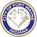 City of Fort Wayne Recycling Collection Program