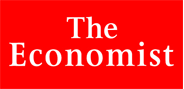 The Economist Logo