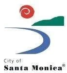 Santa Monica Solid Waste Program