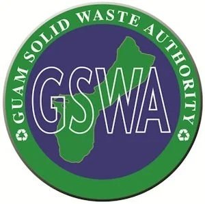 Guam Solid Waste Authority