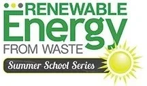Renewable Energy from Waste