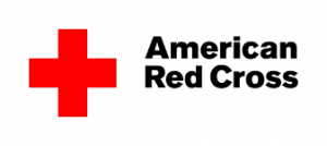 American Red Cross - Hurricane Recovery